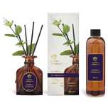 Oferta speciala set cadou