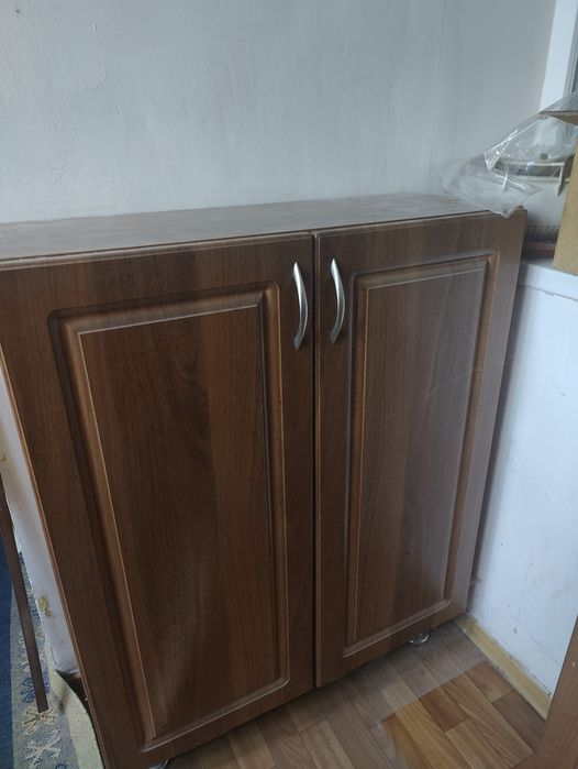 Тумба аяк киым, Тумба для Обуви