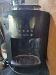 Espressor krups ea81