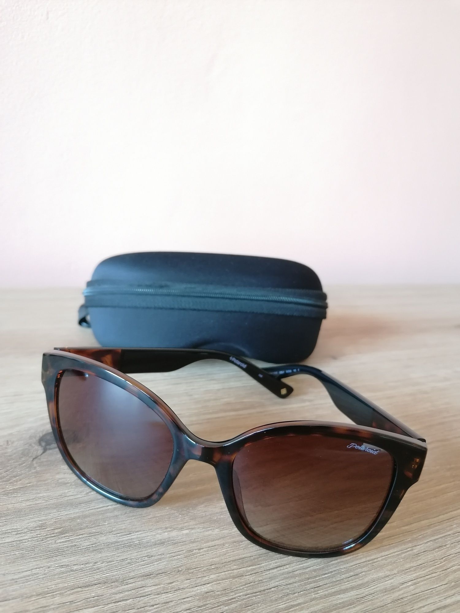 Слънчеви очила Polaroid PLD 4070/S/X 086/LA