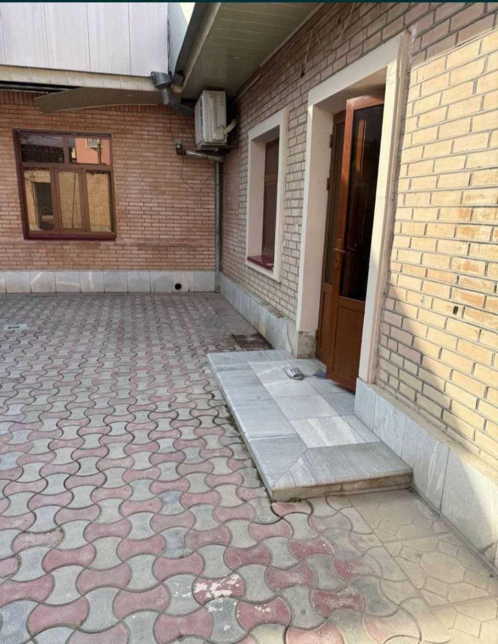 № 192 Дом площадью 6 соток по ул. Бусыгина (манресса)