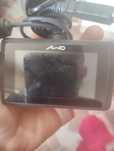 Camera de bord an stare ft buna