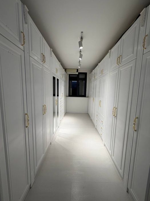 Продается 4х комнатная квартира в жк New Life