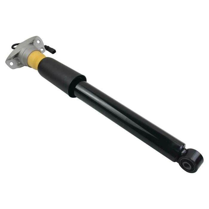 Amortizor spate Audi A7, Telescop spate Audi A7