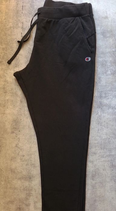 Champion pantaloni Xl