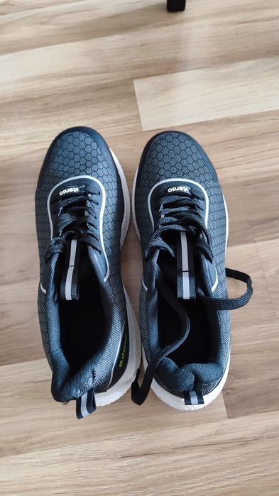 Работни обувки  Stenso