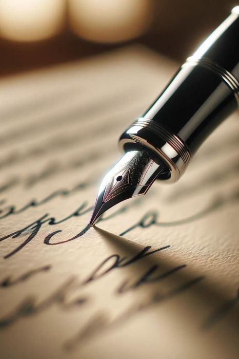 Redactor online/Content Writer