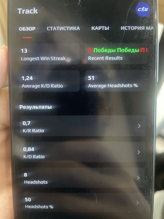 Faceit 10 lvl steam
