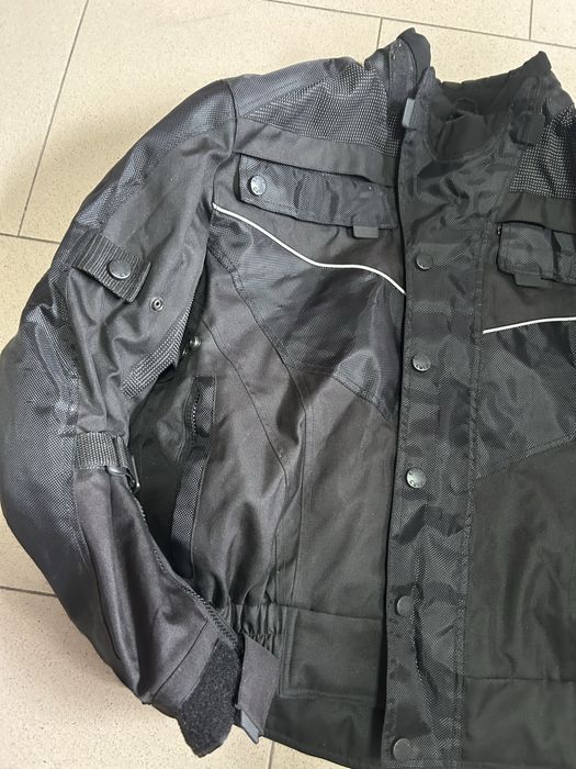 Costum moto ! Marimea S