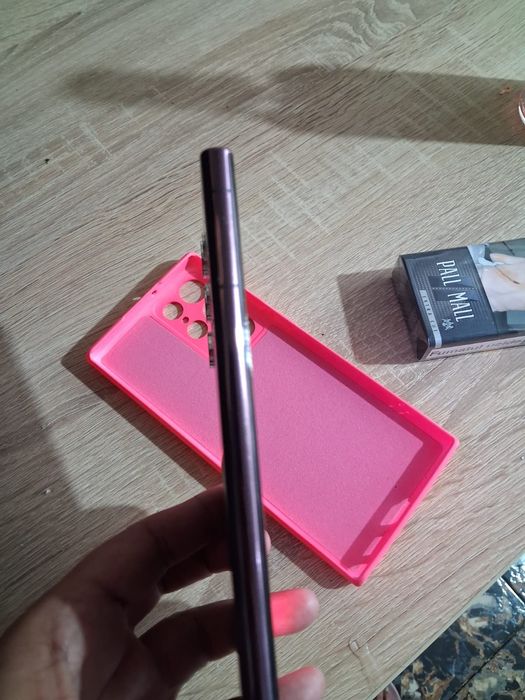 S22 ultra 256 8gb