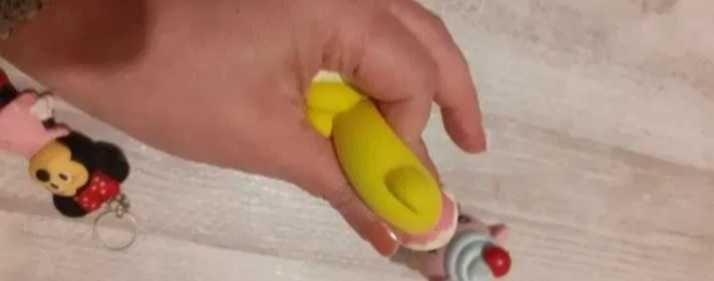 Lot jucarii de relaxare