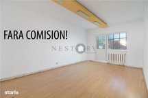 Apartament 3 camere decomandate, etaj 1, 2 bai, River Park, Grigorescu