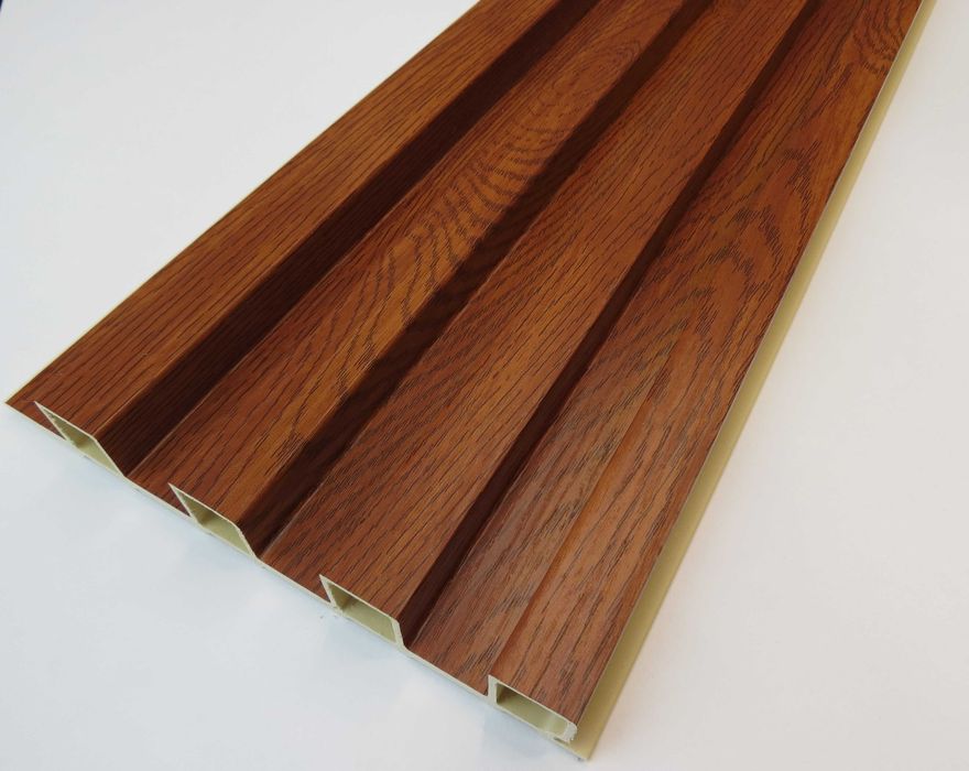 RIFLAJE decorative | Panouri riflate ieftine MAHON - PROMOTIE