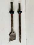 Hilti dalta si spit , te 1000 , 1500 , 2000