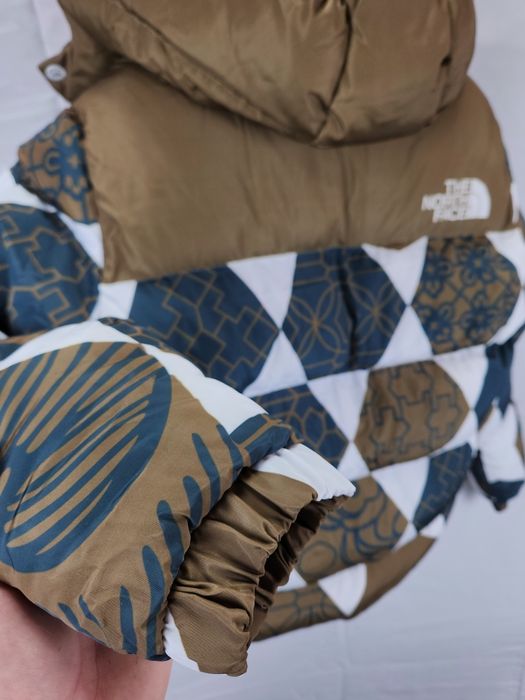 Унисекс яке НАМАЛЕНО