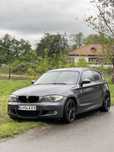 Bmw e87 118i.