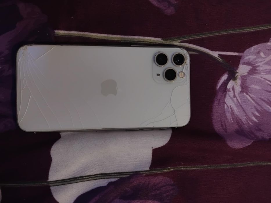 Vand iphone 11 pro