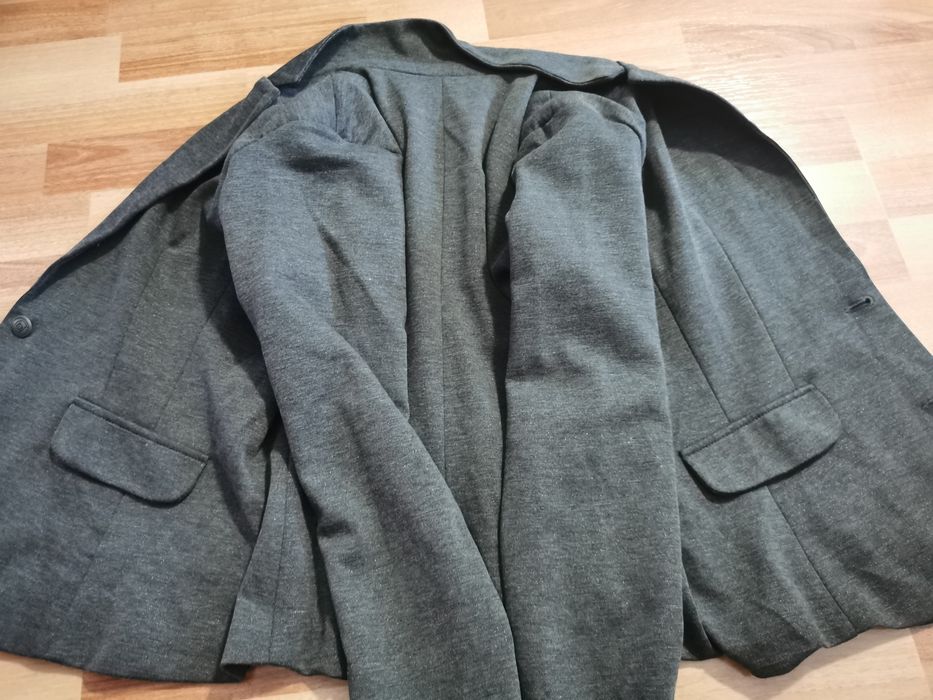 Sacou dama M(38)