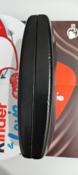 Toc Ochelari Ralph Lauren