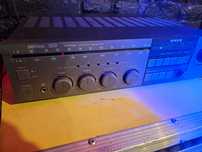 Defect Statie UHER Series 22 RG250 Reciver