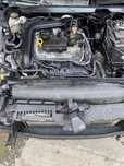 Trager complet cu radiatoare , electroventilator Seat Arona 1.0 Tsi