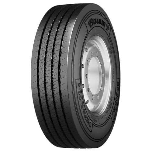 Anvelope Camioane Directie BARUM BF 200 R 295/80 R22.5 154/149 M