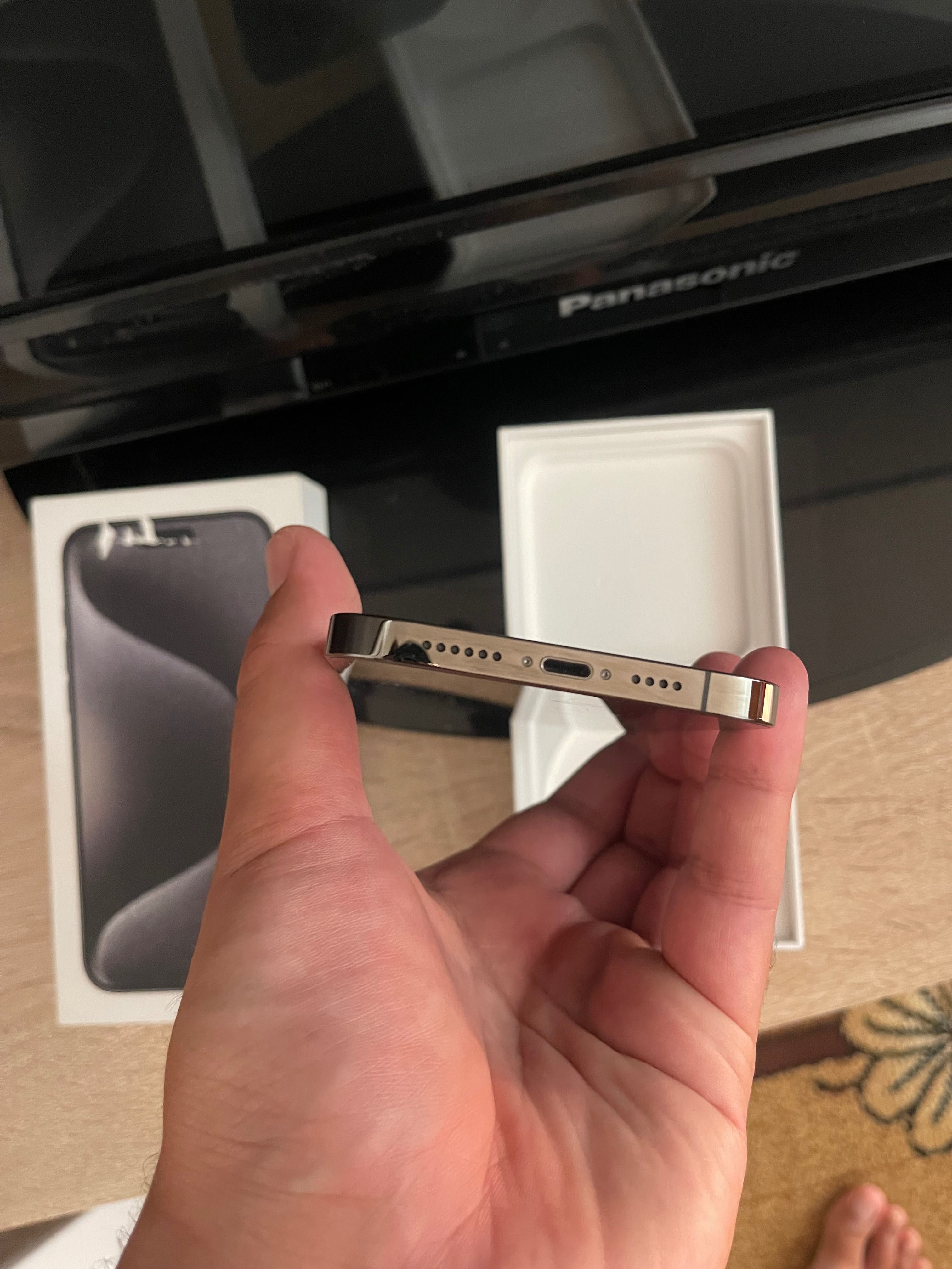 iPhone 12 Pro Max 256GB