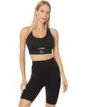 Оригинално дамско бюстие * ADIDAS by STELLA McCARTNEY * EU-M