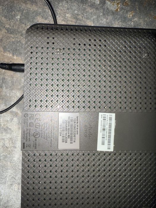 Routere wifi internet / retea / gaming