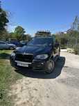 Х5 e70 3.0D M57