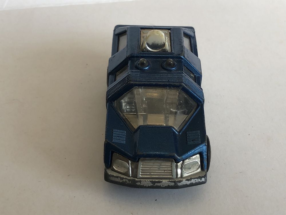 Колички умален мащаб diecast matchbox hot wheels maisto bburago