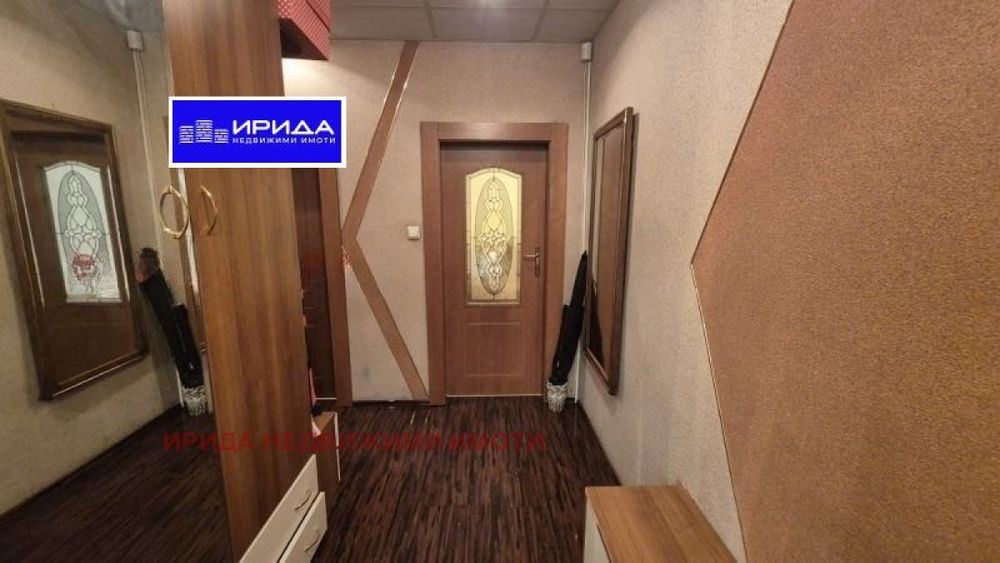 Продава се Тристаен апартамент в София, НПЗ Изток - 65 кв.м за 2462 €/кв.м - Снимка #9
