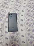 Samsung s22 ultra