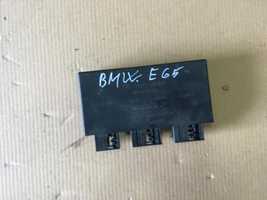 Modul PDC Senzori Parcare Bmw Seria 5/6/7 E60/E63/E65 Fata/Spate