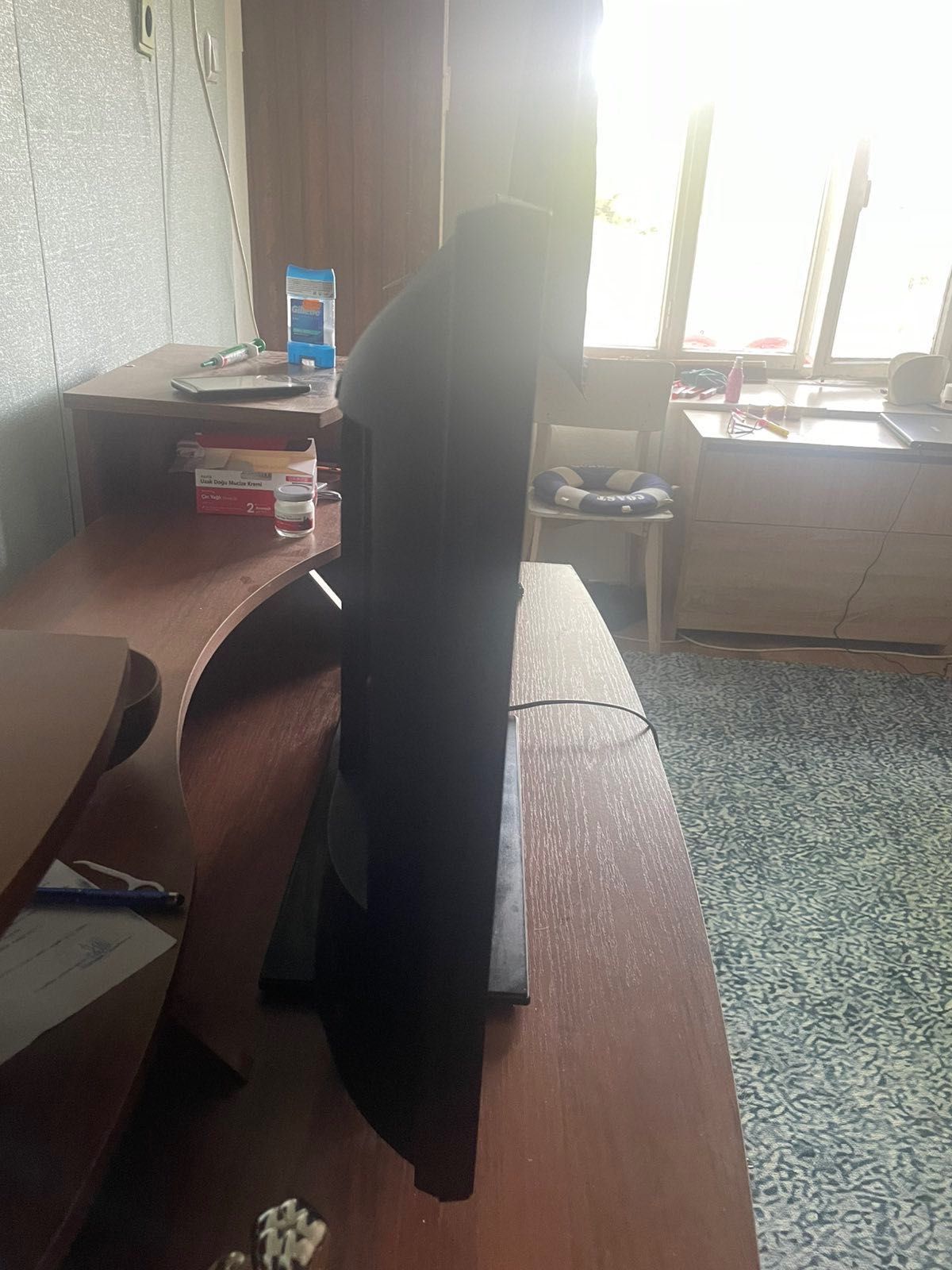 Telefunken 32HB4111 – LED TV 32″ с дистанционно