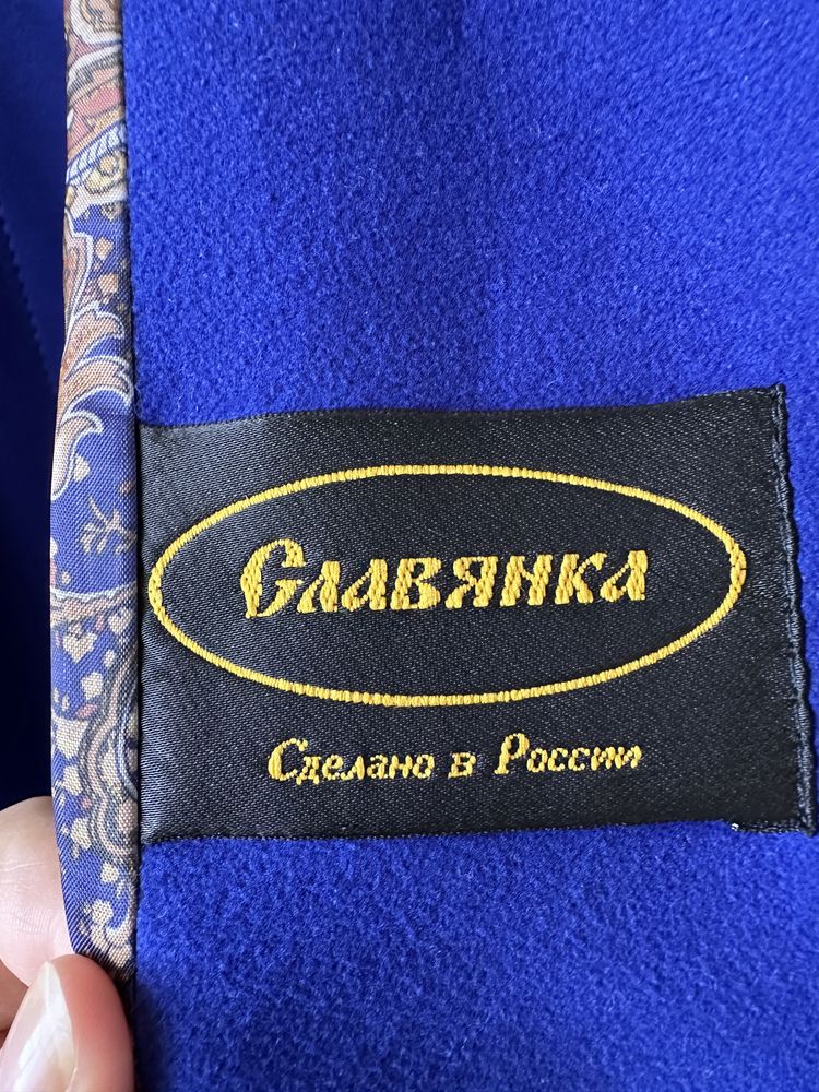 Продам пальто