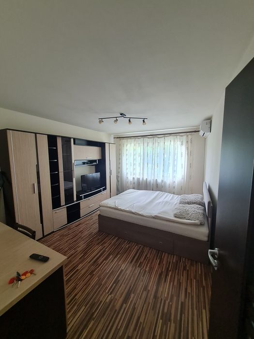 Apartament 1 cameră de închiriat pe termen lung