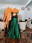 Rochie de ocazie