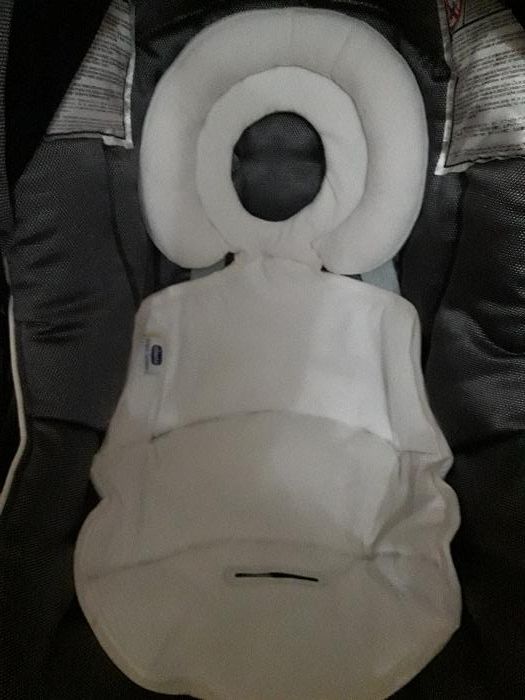 Детска количка Chicco+подарък