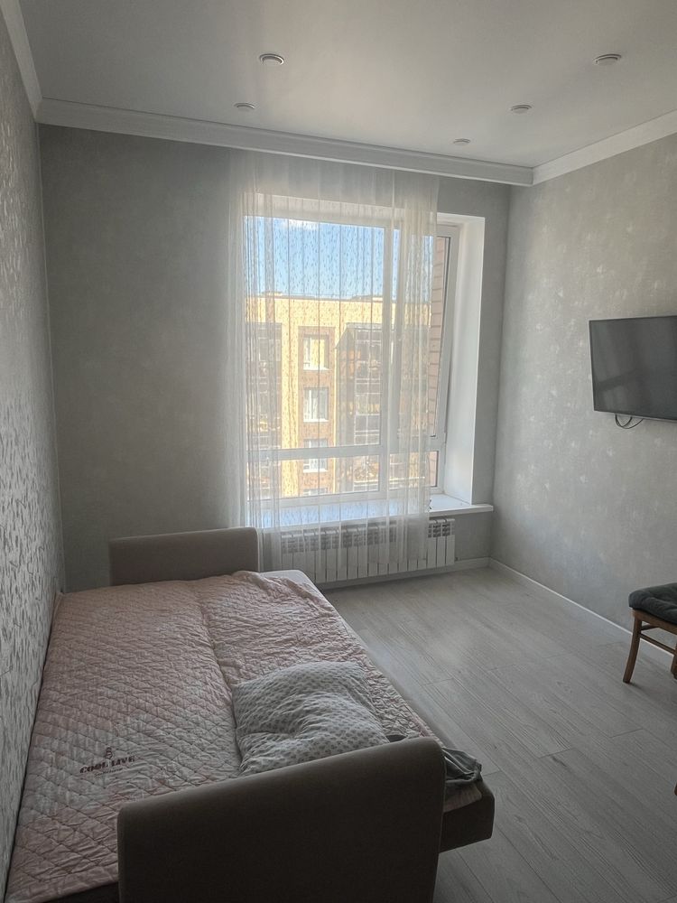 Возьму на подселение одного парня