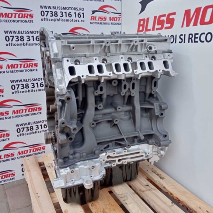 Motor 2.2 Ford Ranger AWD 4WD qj2r qw2r enqw  gbvajqj t22dd0p enqj