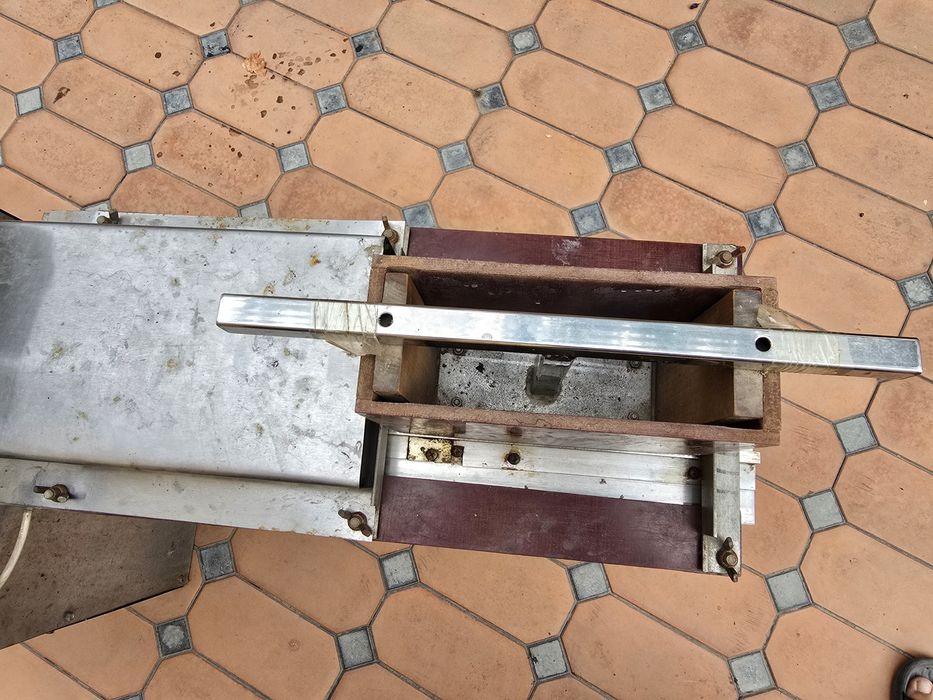 Овощерезка моркови по корейски