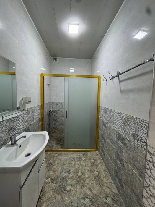 Продается срочно Мирабадский район