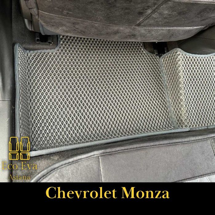 Ева Эва Евро полик