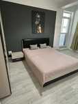 Apartament 2 camere avangarde residence militari
