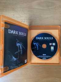 Joc PC Dark Soul Prepare to Die Edition