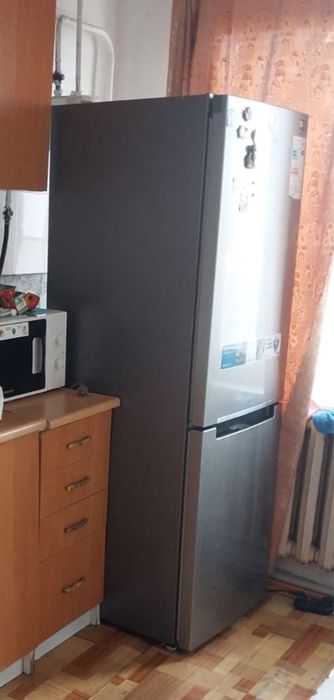 Холодильник в отличном состоянии