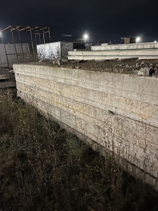 Продам плиты перехрвтия