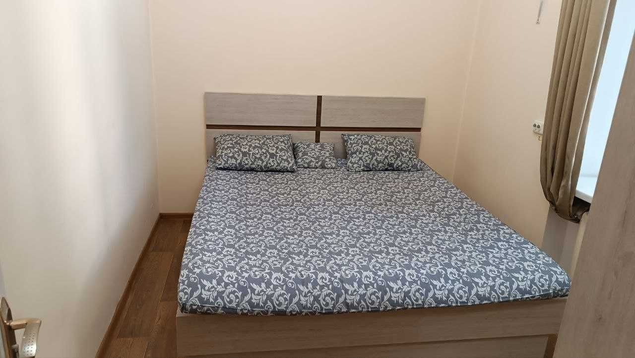 Сдам квартиру 2/3/4, 50 м2, ул. Чехова