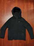 Hanorac tech original